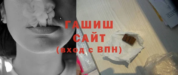 гидропоника Армянск
