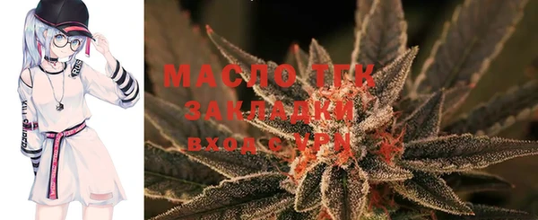 гидропоника Армянск