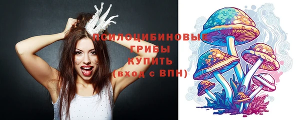 mix Аркадак